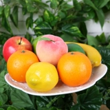 Реалистичный детский комплект, реквизит для фотографии, украшение, обучение