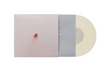 Fall Day flying car band Vanilla Holiday Village Villa numbered white glue included I am a fish spot black gum