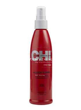 CHI 44 IRON GUARD THERMAL PROTECTING 防热护发喷雾 237ml