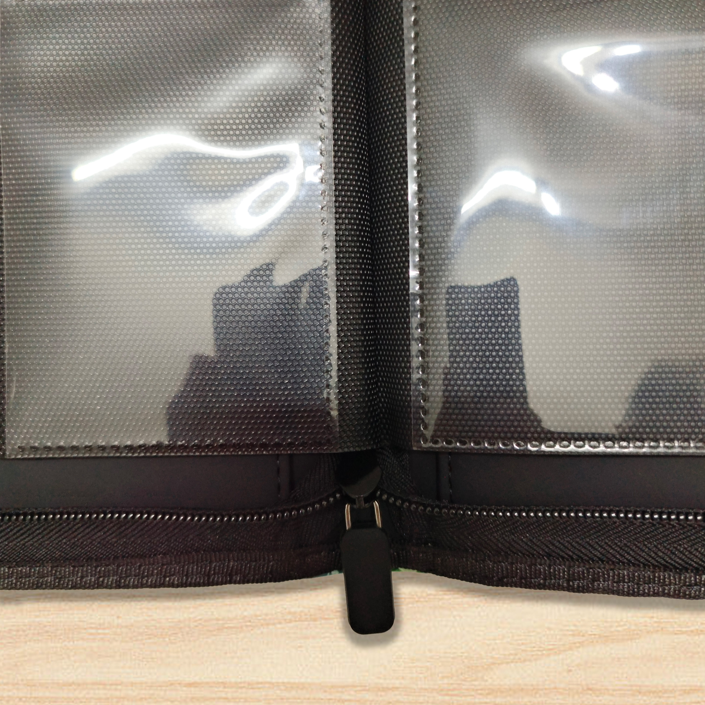 游戏王卡册 diy 卡牌收纳册 现货 宝可梦 DTCG 万智牌等桌游可用,淘宝优惠券,粉丝福利购,淘宝优惠卷