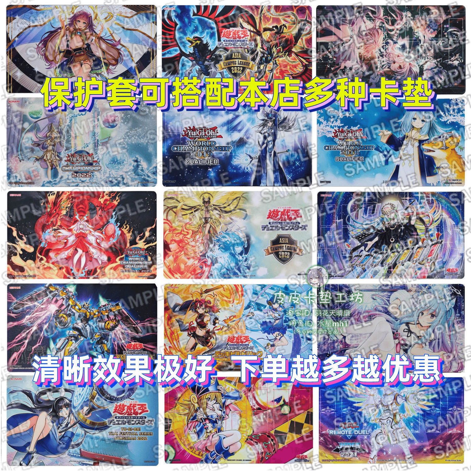 卡垫保护套 全新现货 单人垫专属 收纳筒 适用于60x35cm尺寸垫,淘宝优惠券,粉丝福利购,淘宝优惠卷