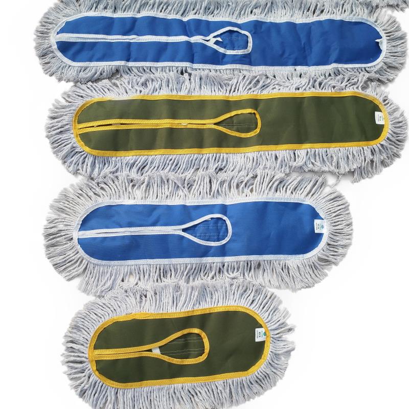 平板拖布替换布拖把布尘推布套替换布排拖罩平板拖把头拖把替换布