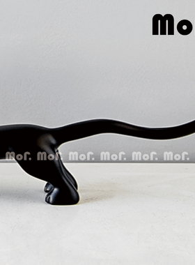 装饰摆件客厅艺术饰品桌面摆设