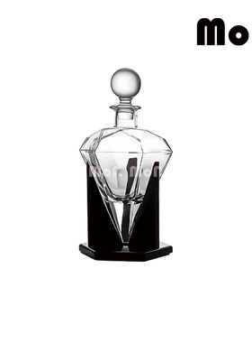 花艺摆件客餐厅软装布置艺术饰品