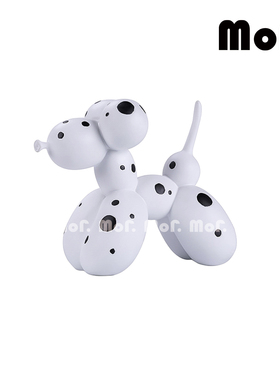 软装饰品样板间装饰摆设创意摆件