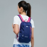 Рюкзак для путешествий для отдыха