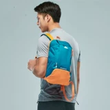 Рюкзак для путешествий для отдыха