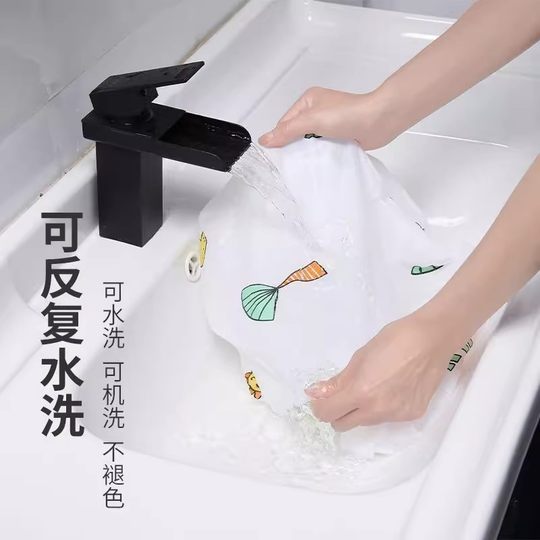 Fan cover electric fan cover floor-standing dust cover electric heating fan floor-standing fan storage cover fan cover universal full cover