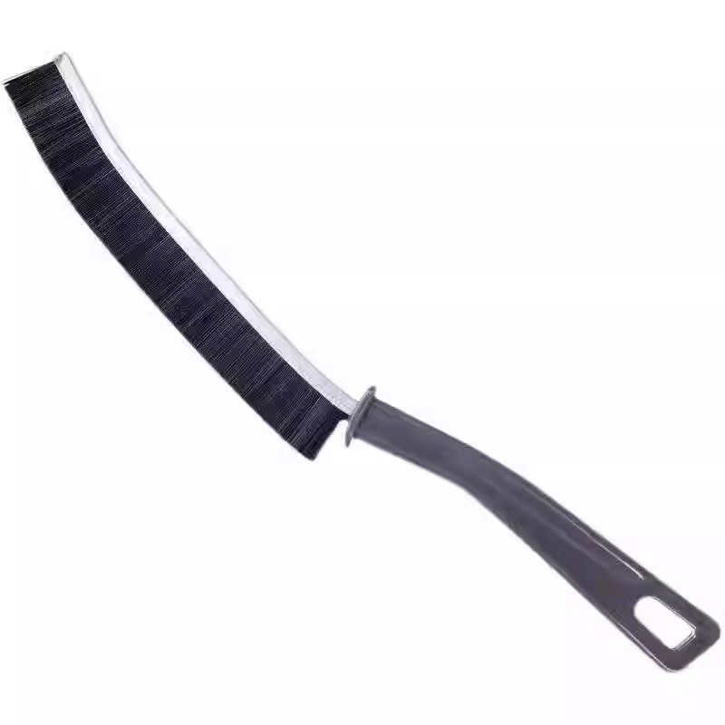 长柄缝隙刷瓷砖多功能浴室厨房卫生间用刷马桶缝隙刷子刷硬毛水槽,淘宝优惠券,粉丝福利购,淘宝优惠卷