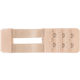 Bra extension underwear second row widened buckles