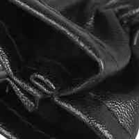 Piano Sleeve Piano Footrest Stool Foot Sleeve Package Steel Harmonica Decorative Hood Pedal Piano Sleeve Protection Mailset Pedaling