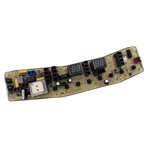 小天鹅洗衣机电脑板TB70-2128IS TB80-2128IS电路控制器 线路主板 - 图3