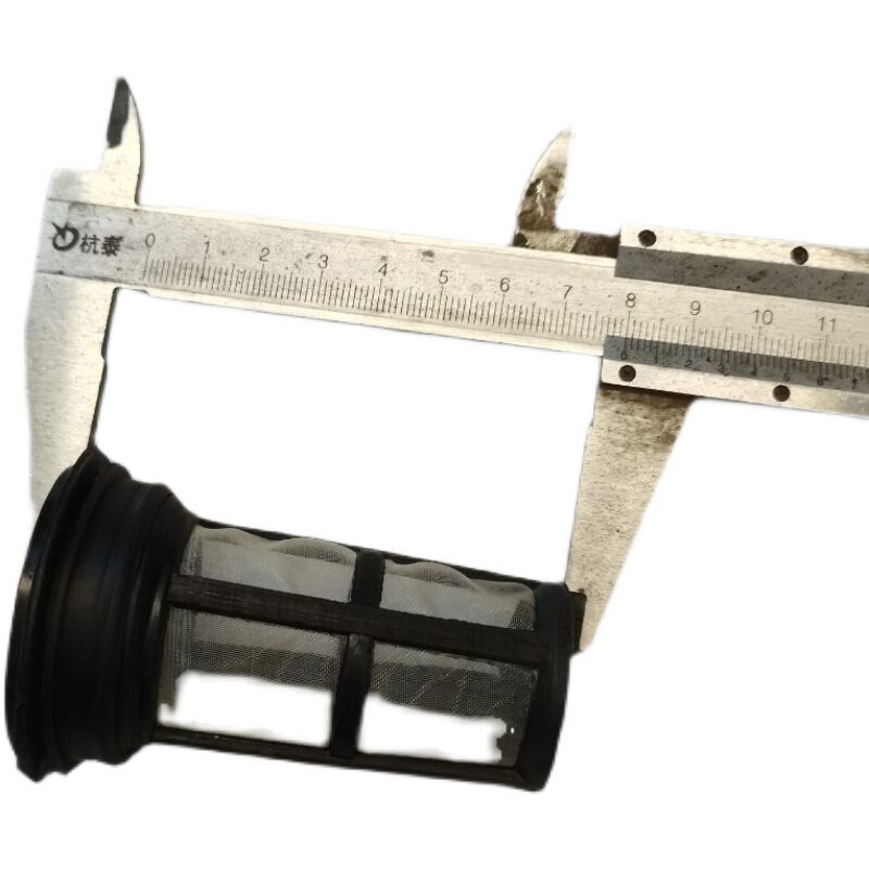 单缸柴油机油箱滤网加油滤网 S195 ZS1100 ZS1115L24 过滤器,淘宝优惠券,粉丝福利购,淘宝优惠卷