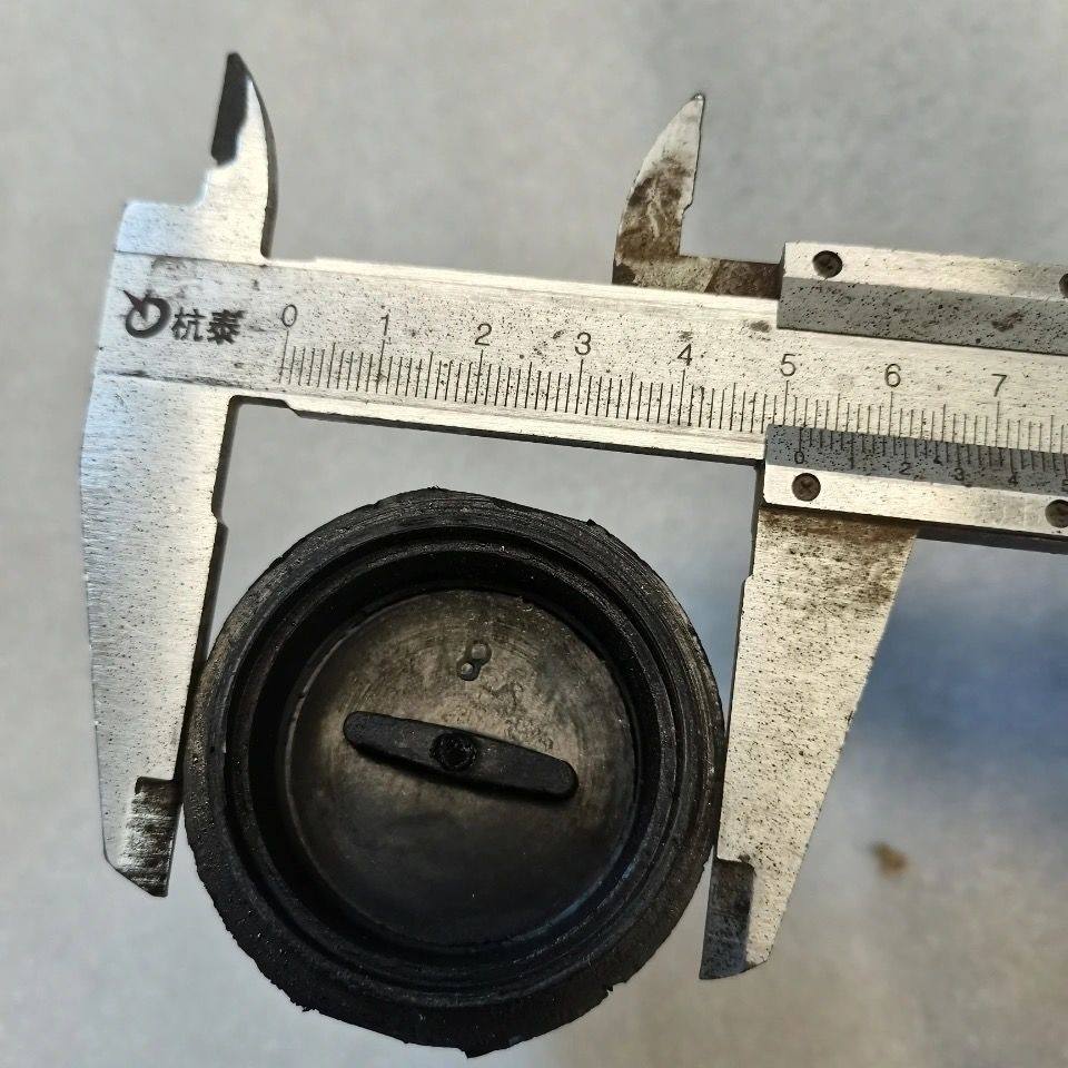 单缸柴油机油箱滤网加油滤网 S195 ZS1100 ZS1115L24 过滤器,淘宝优惠券,粉丝福利购,淘宝优惠卷