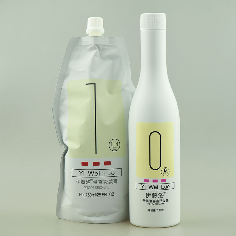 正品伊薇洛千百美烫发膏影子热烫陶瓷烫数码烫烫发药水发廊专用,淘宝优惠券,粉丝福利购,淘宝优惠卷