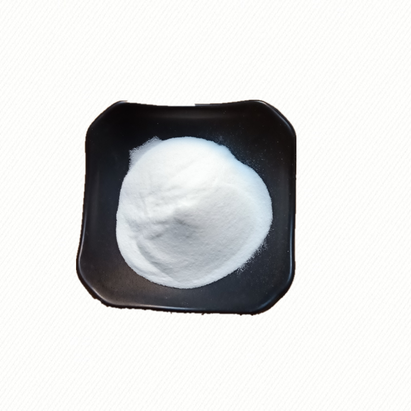 氨基葡萄糖盐酸盐 食品级D-氨基葡萄糖盐酸盐 营养强化剂 氨糖1KG,淘宝优惠券,粉丝福利购,淘宝优惠卷