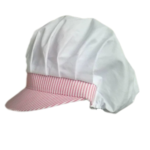 Дышащая рабочая шапка подходит для мужчин и женщин, в корейском стиле