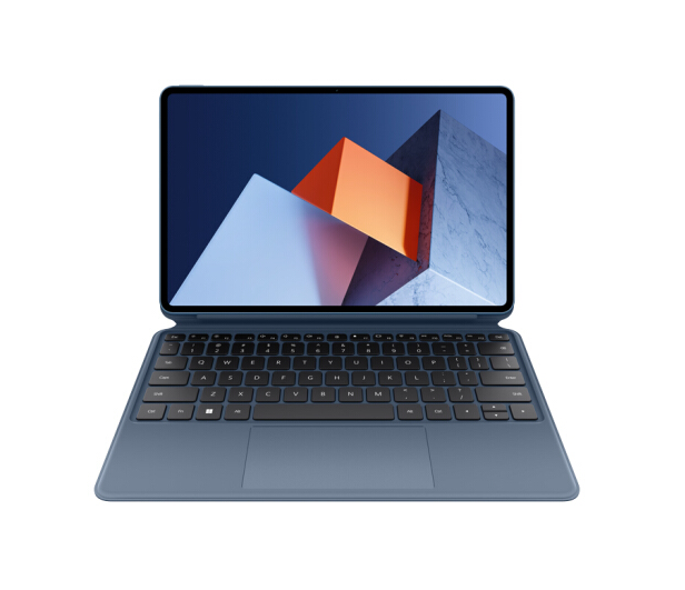 Huawei/华为 MateBook E BL-w09 2022新款PC平板二合一笔记本电脑-图1