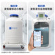 Factory direct sales auction one and four quality assurance