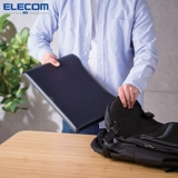 Легкий и тонкий ноутбук, портативная система хранения, вкладыш, macbook, 16, 16 дюймов