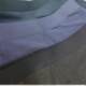 Dolby Knight Nude Seamless Solid Colors Men's Boxer Briefs