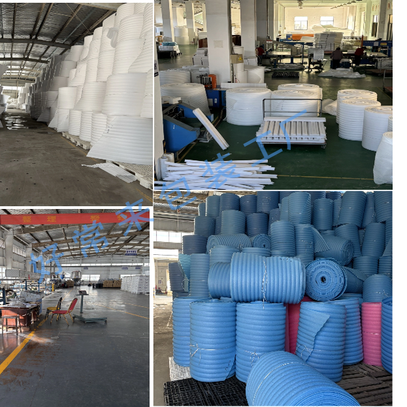 epe珍珠棉定制定做异形泡沫内衬内托缓冲包装 防震异型开槽加工,淘宝优惠券,粉丝福利购,淘宝优惠卷