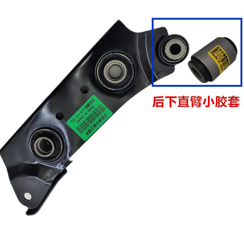 图4