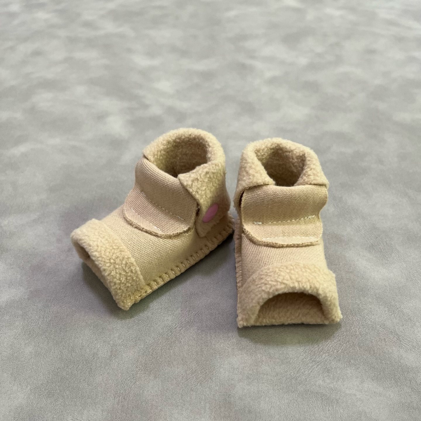 GaliToo｜宠物兔子鞋子袜子软底加厚脚炎甩不掉外出居家舒适耐脏,淘宝优惠券,粉丝福利购,淘宝优惠卷