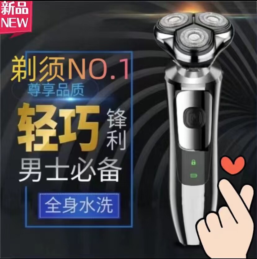 图5
