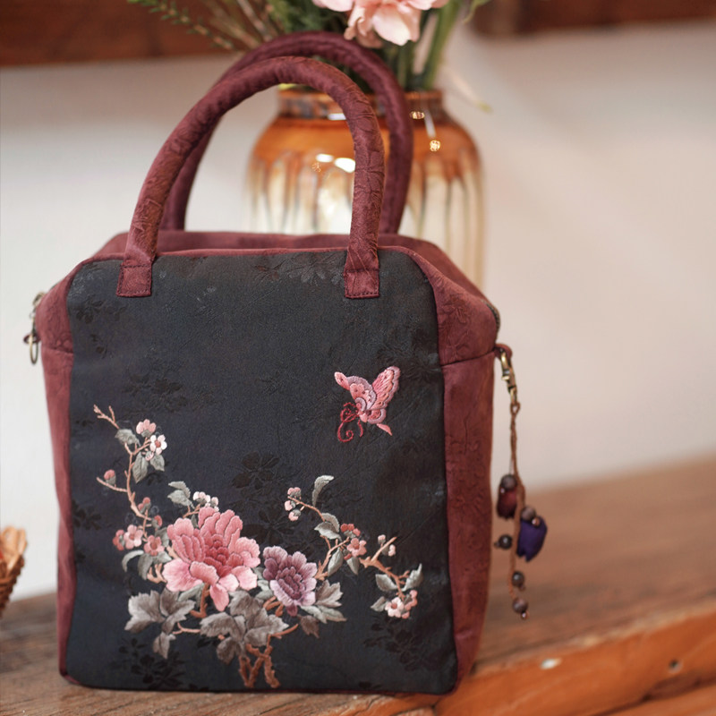 fall handbolsas 2022