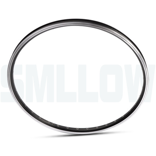 24/26/27.5/29-inch double-layer disc brake rim