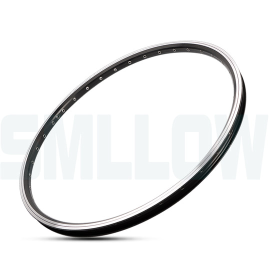 24/26/27.5/29-inch double-layer disc brake rim