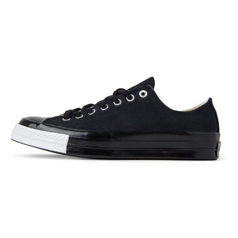 GXP Undercover x Converse Chuck 70 Order Disorder四色163010C - 图3