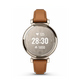 Garmin Lily2 blood oxygen heart rate smart sports watch