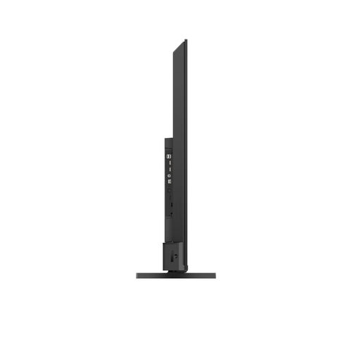 飞利浦液晶电视机43/50/55/65英寸4K高清HDR智能网络wifi全面屏60-图3