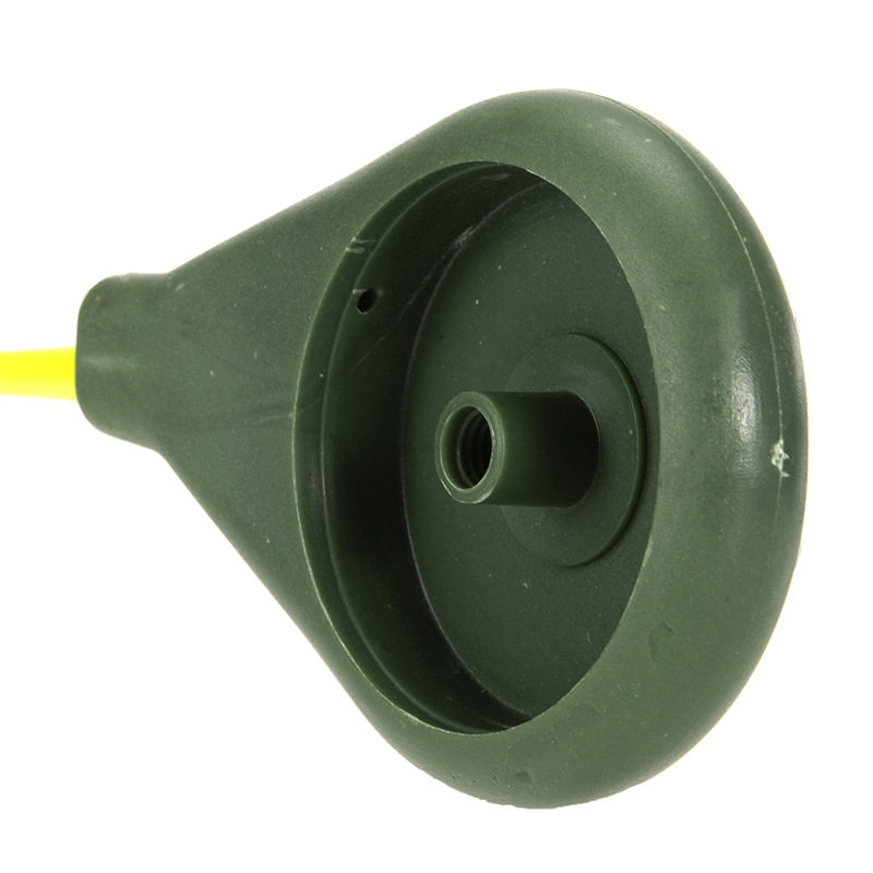 现货2只装冬季超短便携迷你abs塑料冰钓竿含支架冬钓竿钓鱼竿,淘宝优惠券,粉丝福利购,淘宝优惠卷