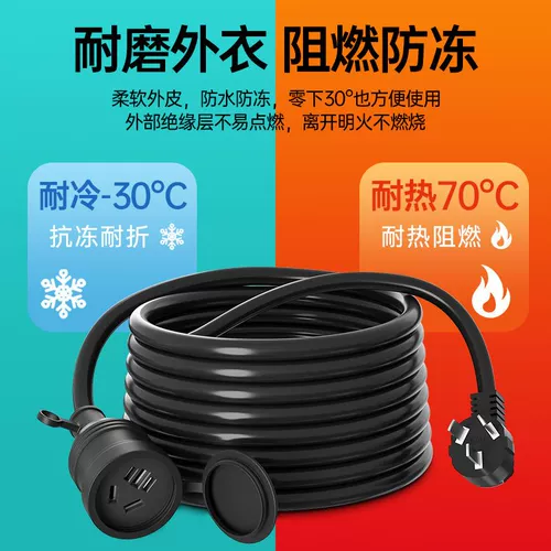 Новая зарядка транспортных средств Energy Arthip