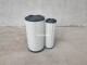 Suitable for the new Dongfeng Huashen PU2446 air filter filter National VI air filter