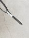 801000-1105300 Yuchai National VI wrench 801000-1105350 Diesel filter assembly iron special iron wrench