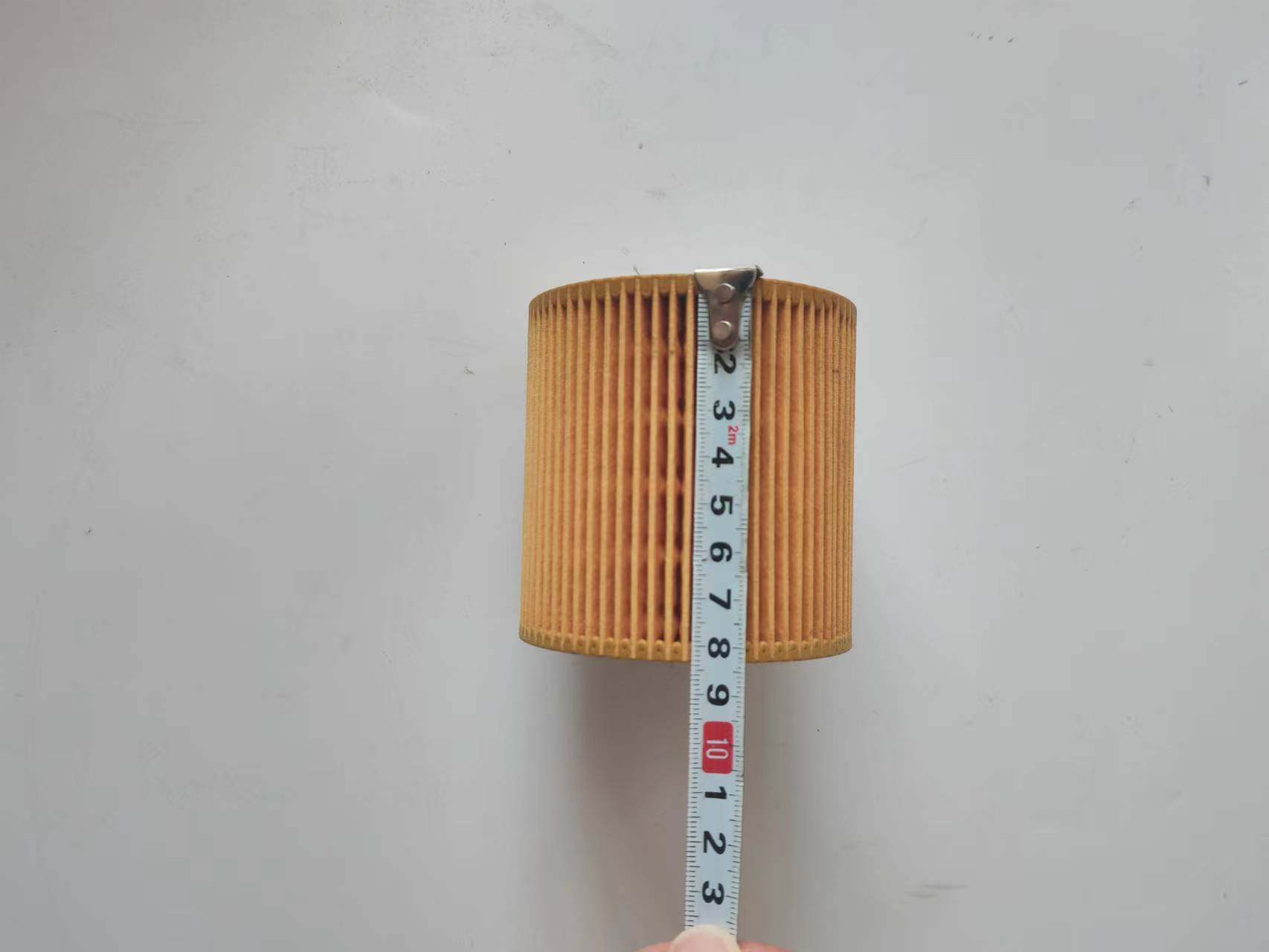 1012012-E00-0000适配锡柴CA4DB1劲威解放虎V国五锡柴机油滤芯格,淘宝优惠券,粉丝福利购,淘宝优惠卷