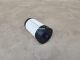 Suitable for Qingdao Jiefang JK6 truck diesel filter new National VI 1105050-Q1820 oil and water filter