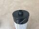 Suitable for Qingdao Jiefang JK6 truck diesel filter new National VI 1105050-Q1820 oil and water filter