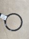 801000-1105300 Yuchai National VI wrench 801000-1105350 Diesel filter assembly iron special iron wrench