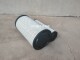 Suitable for the new Dongfeng Huashen PU2446 air filter filter National VI air filter