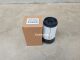 Suitable for Qingdao Jiefang JK6 truck diesel filter new National VI 1105050-Q1820 oil and water filter