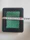 Suitable for Honda GCV160/135/GXV57/GSV190/F220/GX100 air filter filter