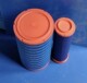PU1936 air filter Yuchai engine air filter/corn grain king harvester 938 forklift air filter element