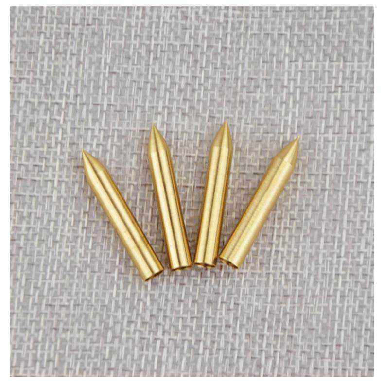 外套靶头螺纹箭头配重射箭靶头弓箭箭头木箭竹箭用多格令云南箭头,淘宝优惠券,粉丝福利购,淘宝优惠卷