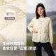 ເສື້ອກັນໜາວ Junyu ກາງແຈ້ງ goose down jacket ຂອງແມ່ຍິງ