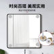 Bronze mirror nails, advertising nails, expansion screws, decorative caps, tile peeling reinforcement nails, aluminum packaging, acrylic cover up